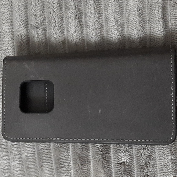Phone Case - Picture 7 of 7